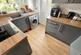 Additional image 30 of Chatsworth Road, Wirral
