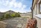 Additional image 2 of St. Annes Avenue, Morecambe, Lancashire, LA4