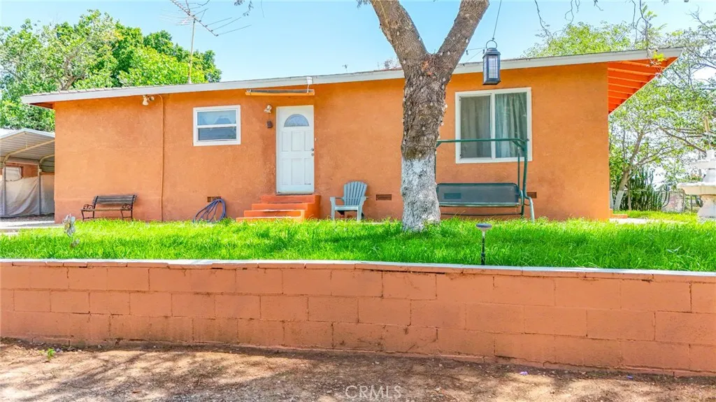 Additional image 25 of 10527 60th Street, Jurupa Valley, CA 91752