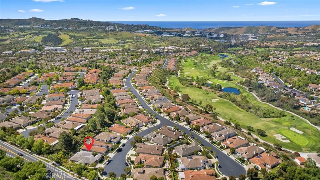 2 Corte Tallista, San Clemente, CA 92673