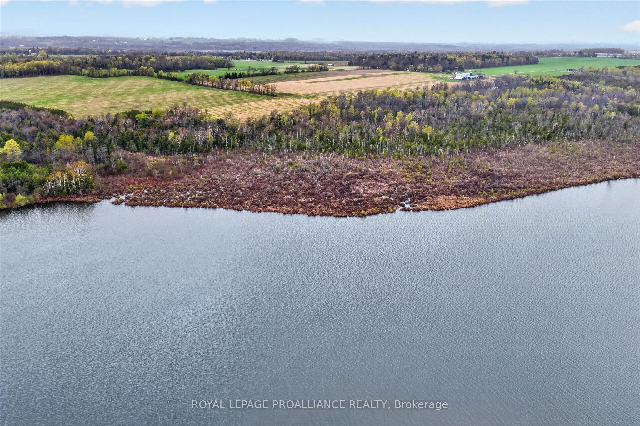 Additional image 2 of 0 Whitfield Road, Scugog, ON, L0C 1G0
