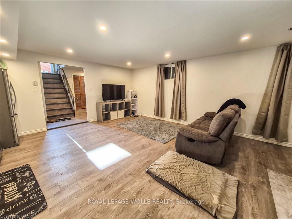 Additional image 5 of B-11 Duncairn Avenue, Kitchener, ON, N2M 4S5