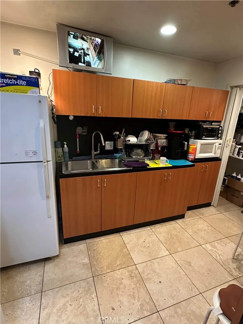 Additional image 19 of , Los Angeles, CA 90071