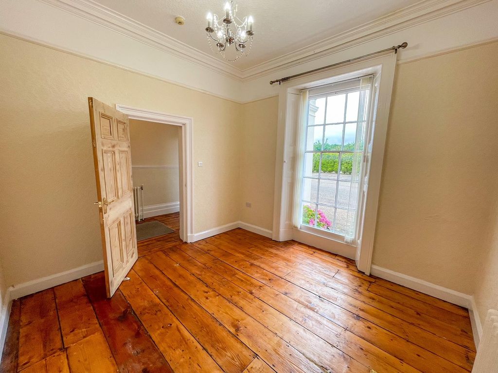 Additional image 12 of 4 bed semi-detached house to rentRiseholme Grange, St. Georges Lane, Lincoln LN2