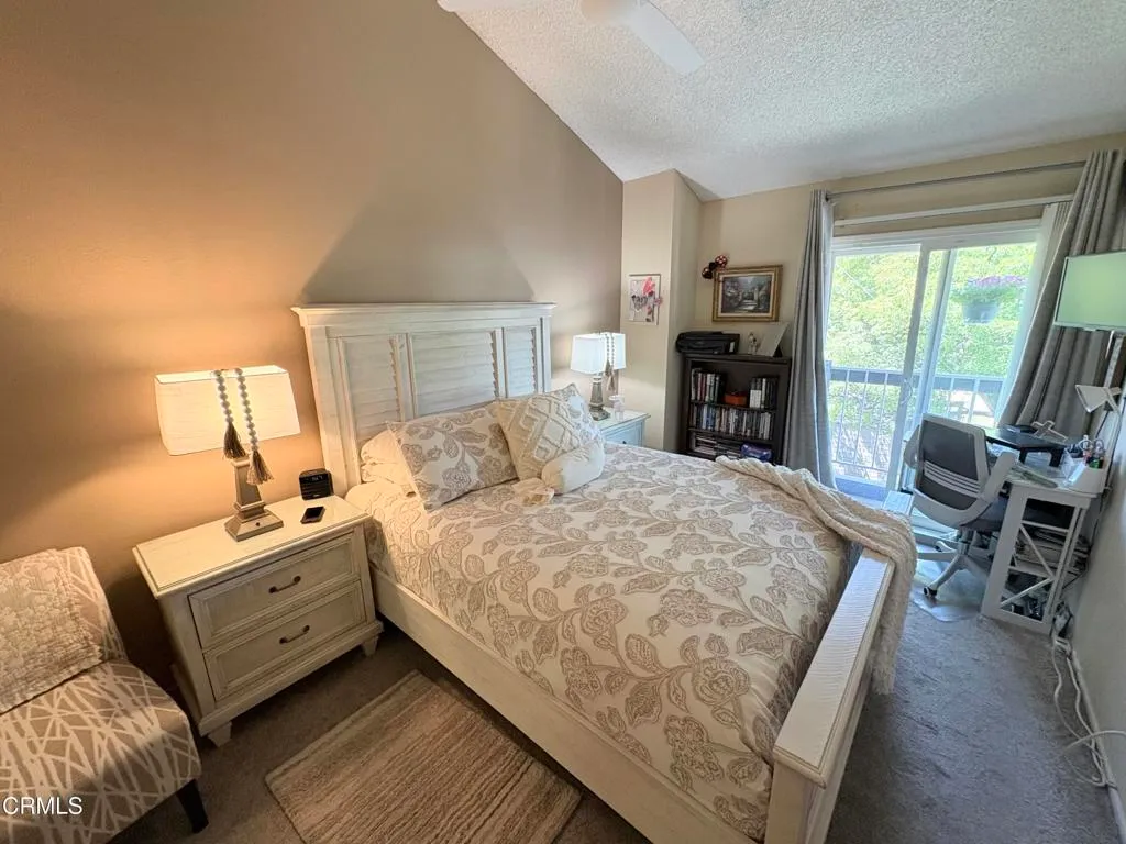 Additional image 27 of 1123 Bradbourne Avenue, Duarte, CA 91010