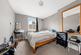 Additional image 3 of Landor Road, Stockwell, SW9