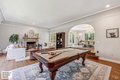 Additional image 11 of 13 W Brooke Dr, Novato, CA, 94947