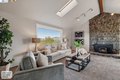 Additional image 28 of 15 Surmont Ct, Lafayette, CA, 94549