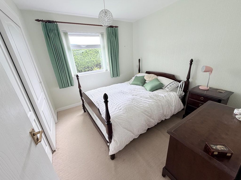 Additional image 10 of 2 bed flat for saleThe Sycamores, Brooke Estate, Hartlepool TS25