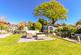 Additional image 13 of Eldon Avenue, Barton on Sea