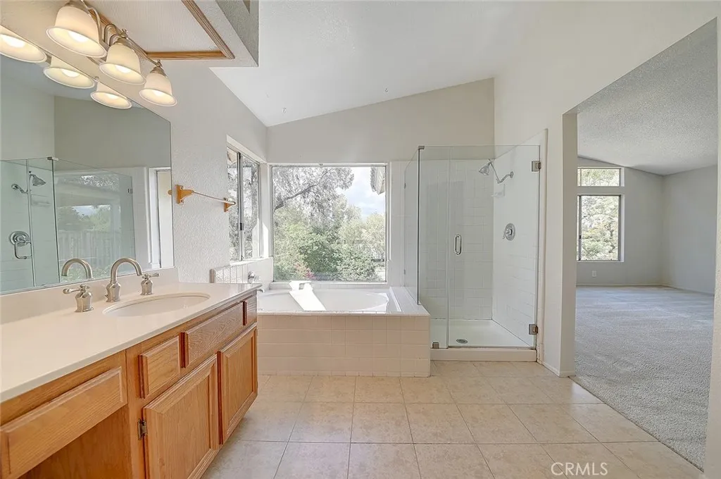 Additional image 101 of 6470 Via Del Rancho, Chino Hills, CA 91709