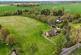 Additional image 11 of Allens Green, Sawbridgeworth, Hertfordshire, CM21