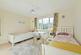 Additional image 10 of York Road, Windsor, Berkshire, SL4