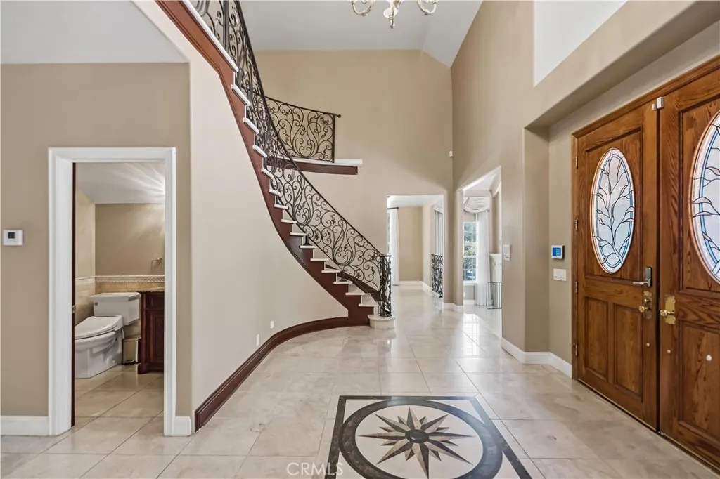 Additional image 62 of 200 W 24th Street, Upland, CA 91784