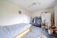 Additional image 13 of Beaumont Close, Saltney, Chester