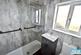 Additional image 22 of Ffordd Butler, Gowerton, Swansea, SA4