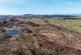 Additional image 5 of Glenlonan, Argyll and Bute, PA34