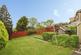 Additional image 19 of Smithcourt Drive, Little Stoke, Bristol, BS34