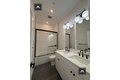 Additional image 2 of 38 Colborne Rd Unit 11, Boston, MA, 02135