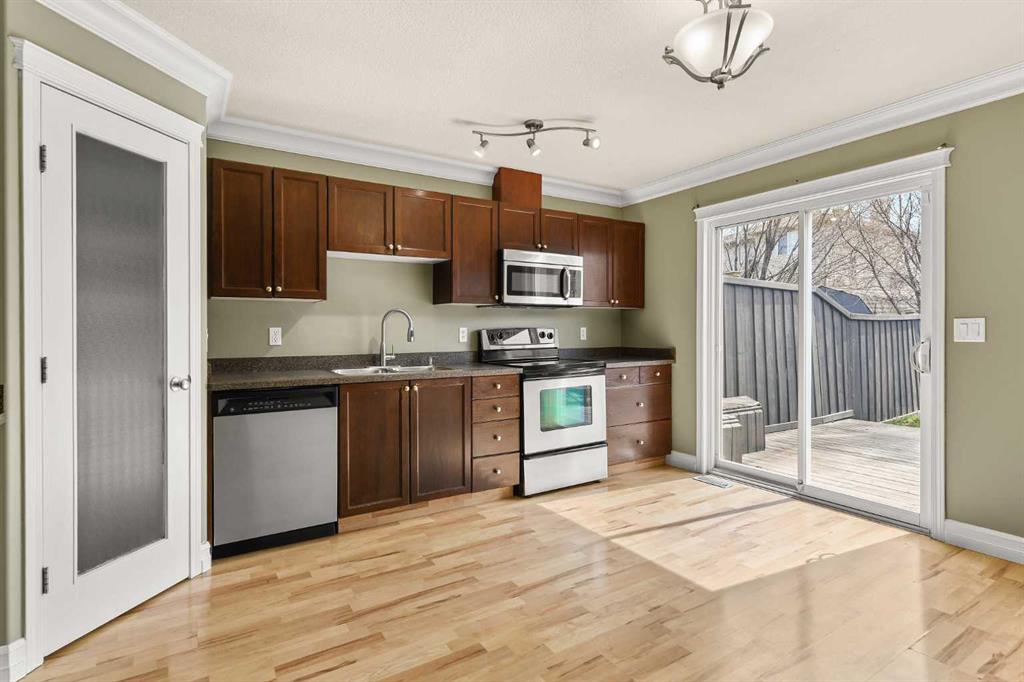 Additional image 4 of 11353 82 Avenue, Grande Prairie, AB, T8W 0A7