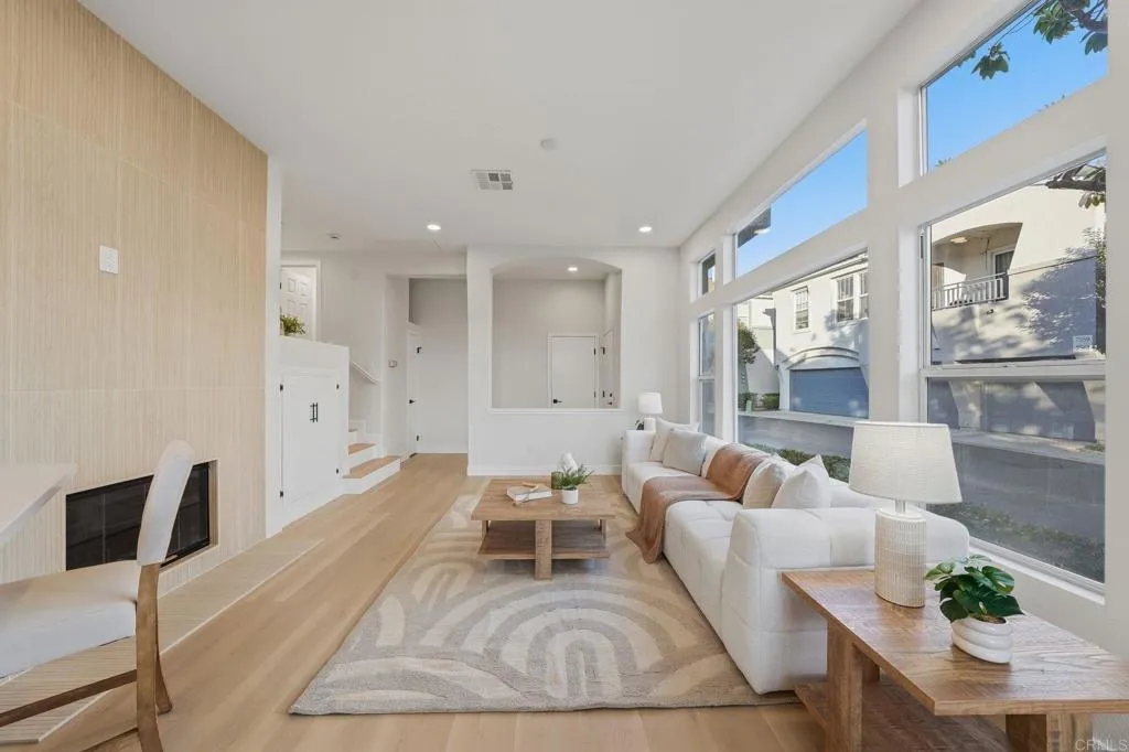 Additional image 46 of 7553 Hazard Center Drive, San Diego, CA 92108