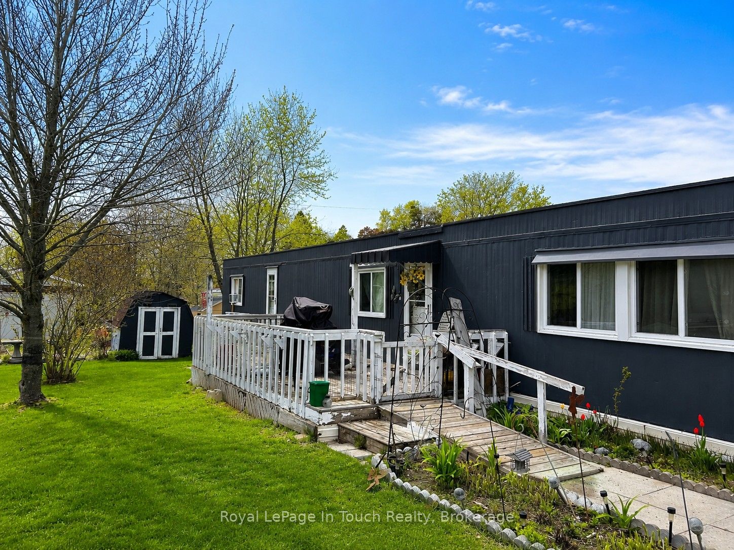 Additional image 2 of 38 Northland Road, Midland, ON, L4R 0B9