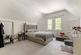 Additional image 9 of Buckhurst Road, Sunninghill, Berkshire, SL5