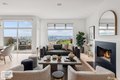 715 Corbett Ave, San Francisco, CA, 94131