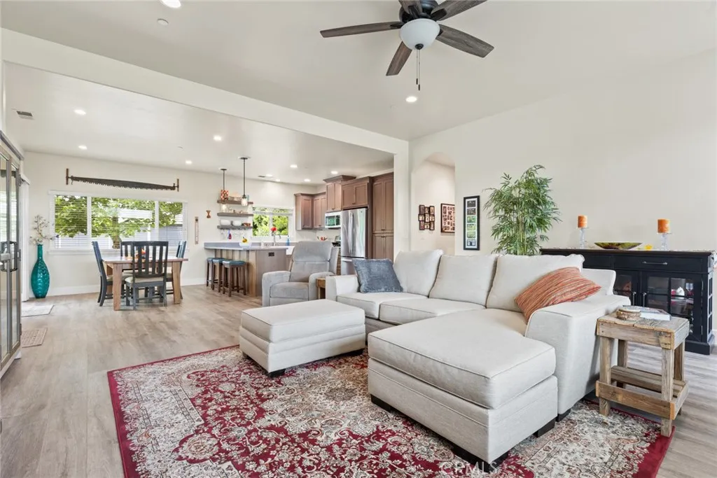 Additional image 2 of 6400 Cana Highway, Chico, CA 95973