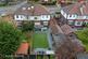 Additional image 27 of Macclesfield Road, Stockport SK7