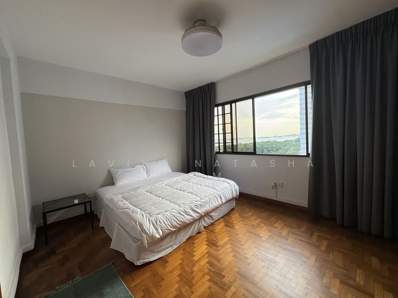 5000A Marine Parade Road photo 3