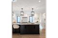 Additional image 30 of 873 N 5th St, San Jose, CA, 95112