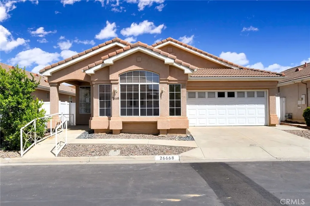 Additional image 43 of 26668 China Drive, Menifee, CA 92585