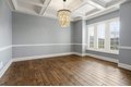 Additional image 23 of 11294 York Ct, Frankfort, IL, 60423