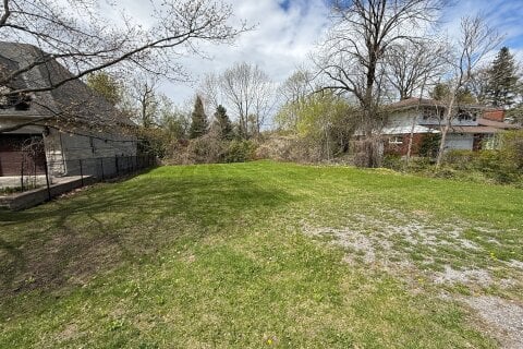 Additional image 6 of 95 Dorothea Drive, Ottawa, ON, K1V 7C6