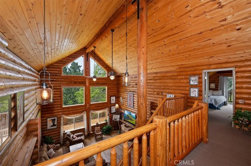 Additional image 45 of 2489 Spring Oak Dr, Running Springs, CA 92382