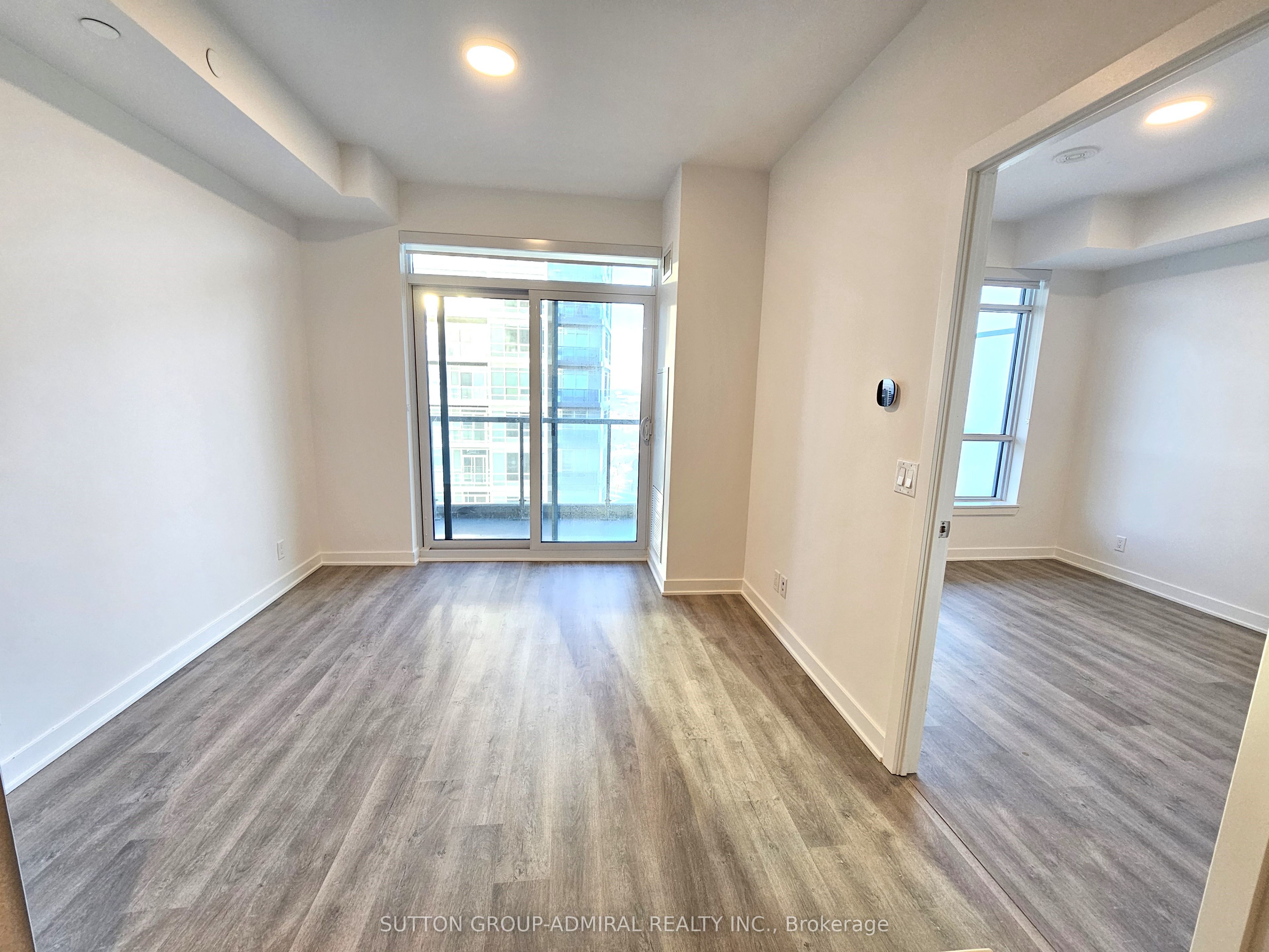 Additional image 5 of 2408-30 Upper Mall Way, Vaughan, ON, L4J 4P8