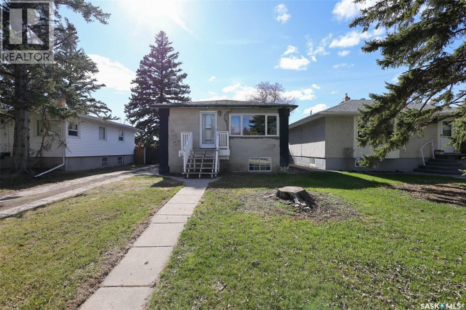 Additional image 2 of 1436 Aberdeen Street, Regina, SK, S4T5K4