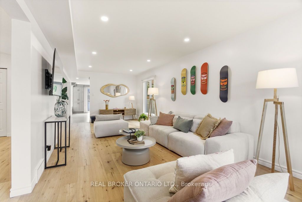 Additional image 6 of 386 Pauline Charron Place, Ottawa, ON, K1L 8L3