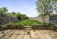 Additional image 12 of Brambling Way,  Blackbird Leys,  OX4