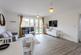 Countess Way, Milton Keynes, MK10 7DB