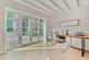Additional image 16 of Golf Club Road, Woking, Surrey, GU22