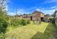 Additional image 2 of Award Road, Wimborne, BH21 7