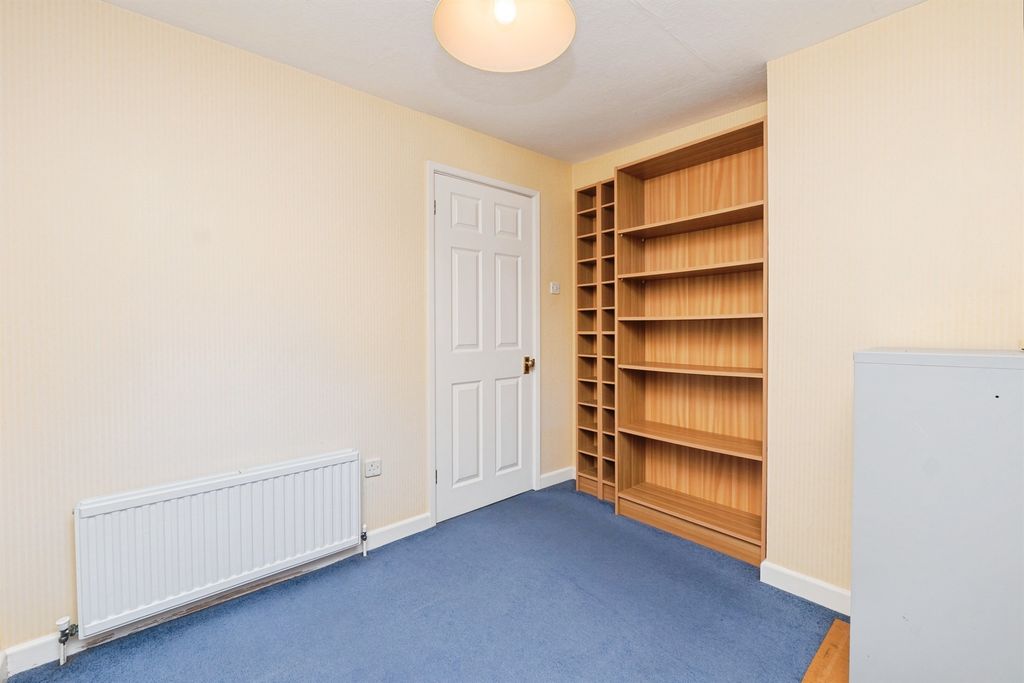 Additional image 15 of 4 bed detached house for saleGolden Valley, Wick, Bristol BS30