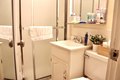 Additional image 8 of 108 Myrtle St Apt 7, Boston, MA, 02114