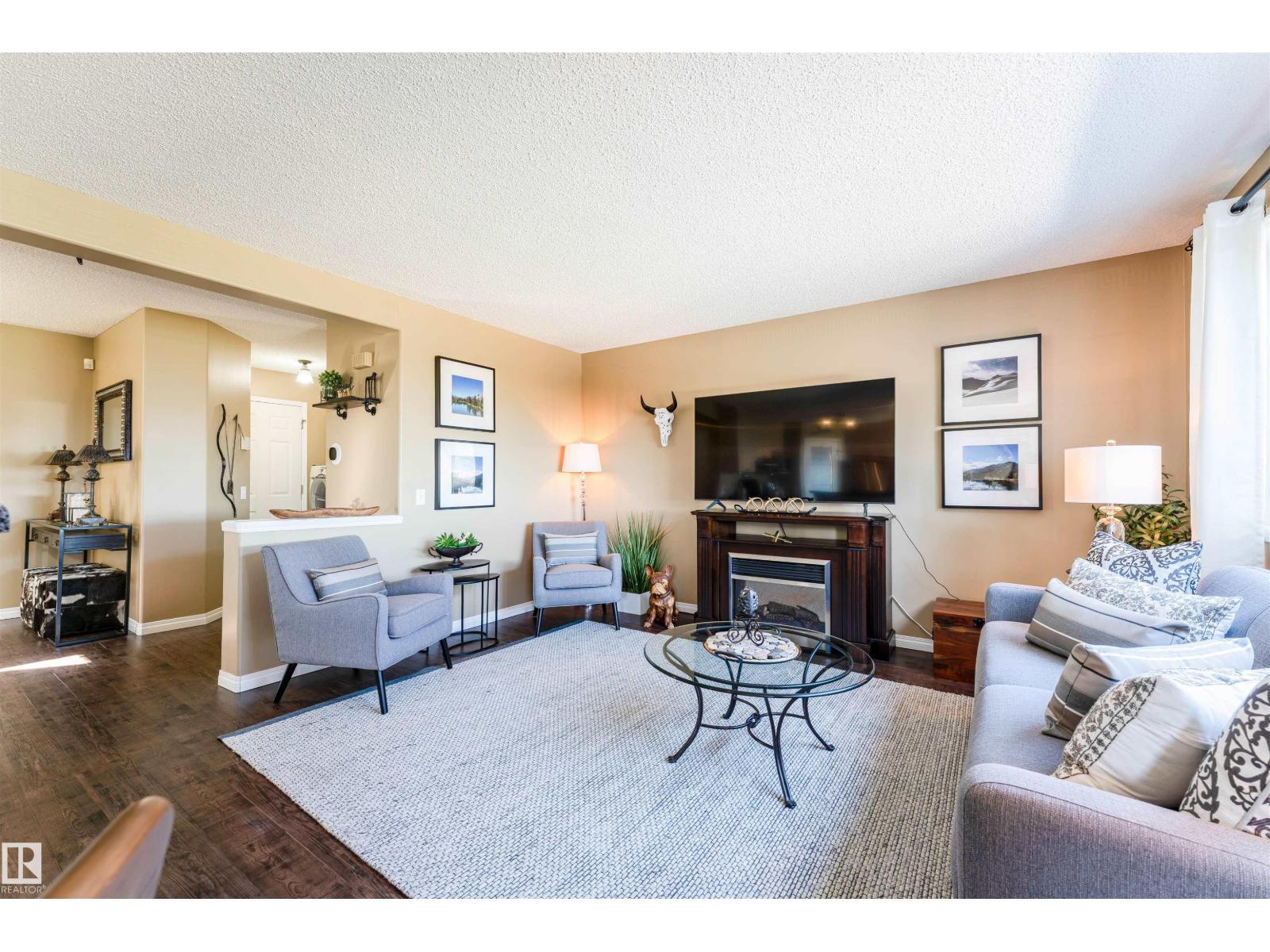 Additional image 6 of 847 Blacklock Way SW, Edmonton, AB, T6W1C6