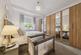 Additional image 11 of 14 Brisbane Street, Flat 0/2, Battlefield, Glasgow, G42 9HX