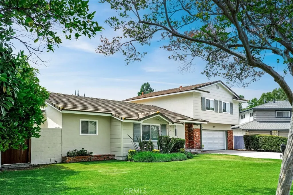 Additional image 46 of 160 Ilene Dr, Arcadia, CA 91006