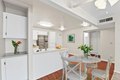 Additional image 5 of 1112 N Bradford Ave, Placentia, CA, 92870