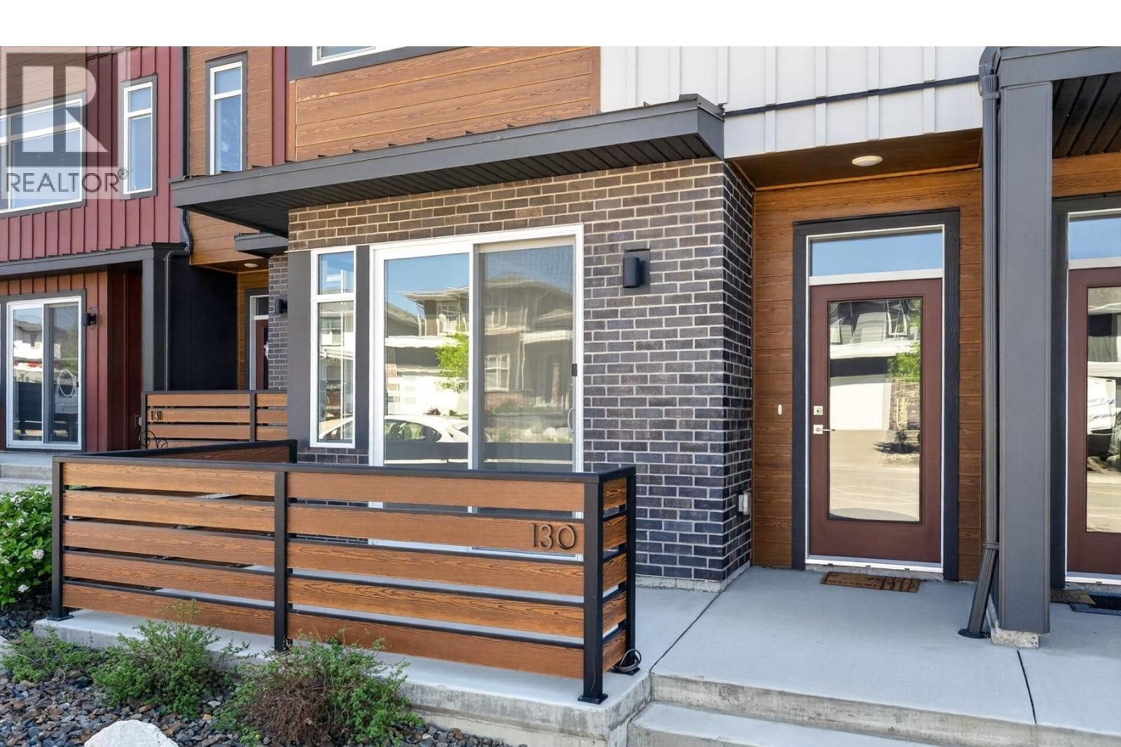 Additional image 8 of 130-1901 Qu'appelle Boulevard, Kamloops, BC, V2E0C9